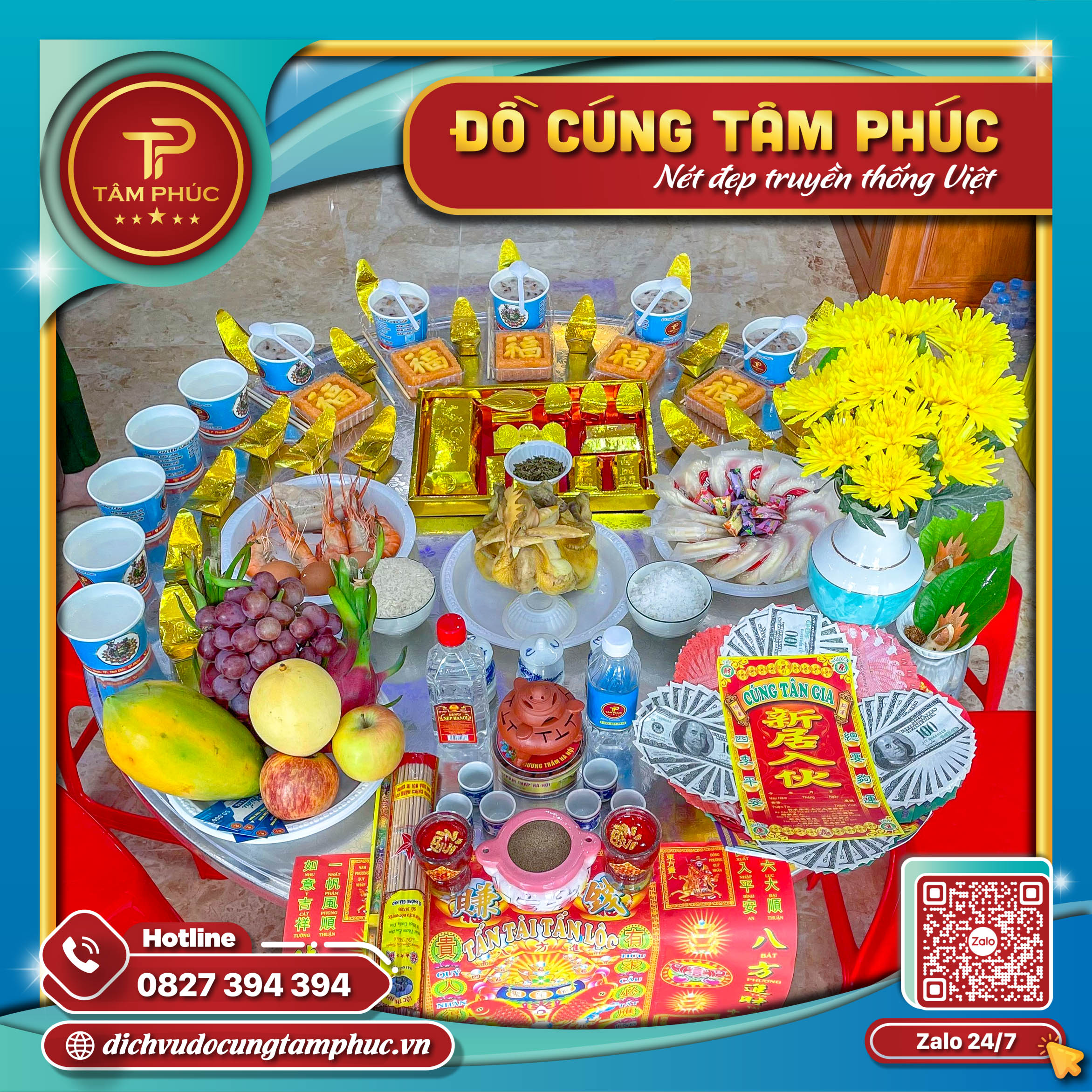 Dưới Đây Là Tên Và Chức Trách Của 12 Mụ Bà Và 3 Đức Thầy